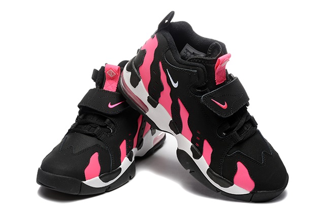 women DT air max 96 shoes-001